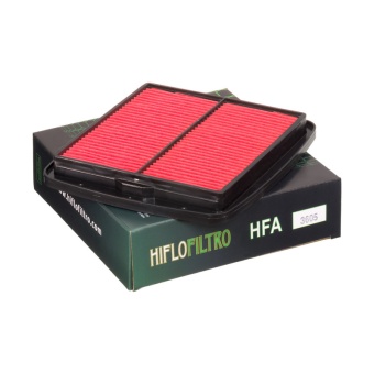Фильтр воздушный HFA 3605 HIFLO