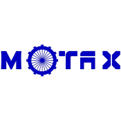 MOTAX
