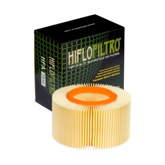 Фильтр воздушный HFA 7910 HIFLO