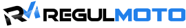 REGULMOTO