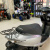 Скутер HONDA Dio AF-62 / с пробегом /