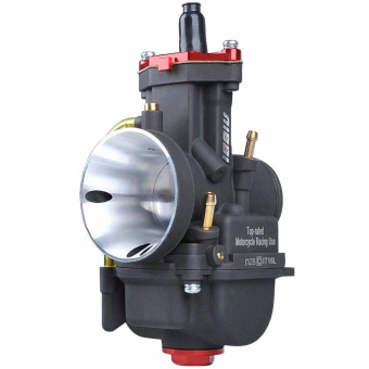 Карбюратор PWK 28 YJ NIBBI