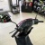 Скутер HONDA Dio AF-27 / с пробегом /