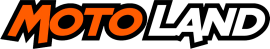 MOTOLAND