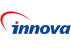 INNOVA