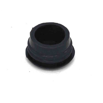 Заглушка рамы GR-X