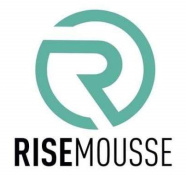 RiseMousse