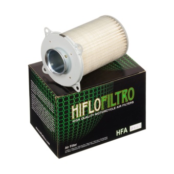 Фильтр воздушный HFA 3501 HIFLO