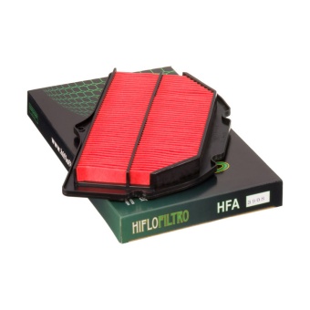 Фильтр воздушный HFA 3908 HIFLO
