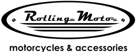 ROLLING MOTO