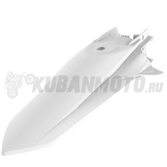 Крыло заднее GR8