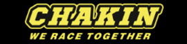 CHAKIN