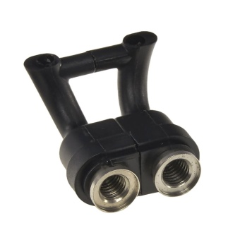 Направляющие троса газа (пара) GR7