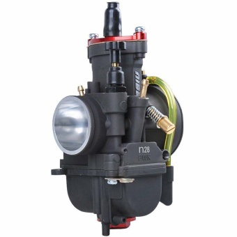 Карбюратор PWK 28 YJ NIBBI