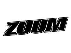 ZUUM