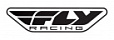 FLY RACING