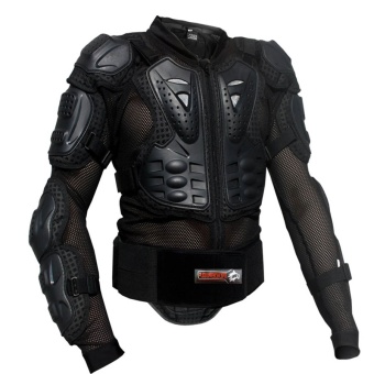 Черепаха Wolf AR03 черная