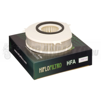 Фильтр воздушный HFA 4913 HIFLO