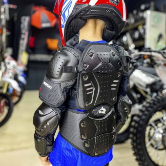 Черепаха Wolf AR06 детская