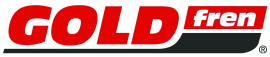 GOLD FREN