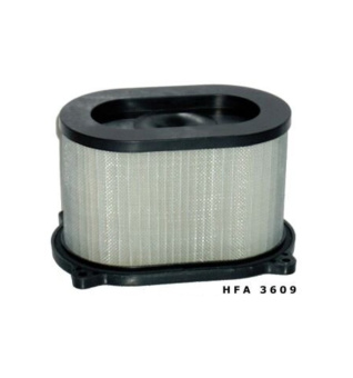 Фильтр воздушный HFA 3609 EMGO