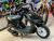 Скутер HONDA Dio AF-35 / с пробегом /