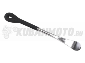 Лопатка монтажная SM-PARTS