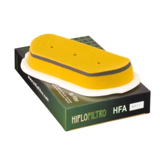Фильтр воздушный HFA 4610 HIFLO