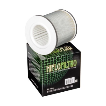 Фильтр воздушный HFA 4603 HIFLO