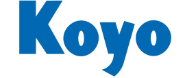 KOYO