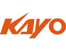 KAYO