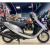 Скутер HONDA Dio AF-62 / с пробегом /