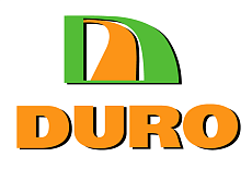 DURO