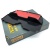 Фильтр воздушный HFA 1901 EMGO Фильтр воздушный HFA 1901 EMGO