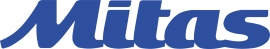 MITAS
