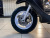 Скутер HONDA Dio AF-35 / с пробегом /