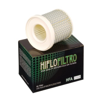 Фильтр воздушный HFA 4502 HIFLO