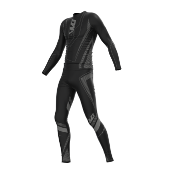 Термобелье MadBull Termo / комплект 