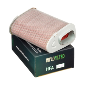 Фильтр воздушный HFA 1914 HIFLO