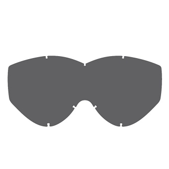 Линза ATAKI HB-319 тонированная