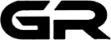 GR