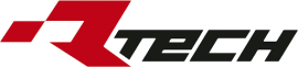R-TECH