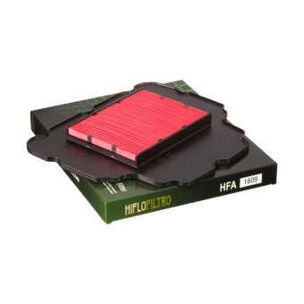 Фильтр воздушный HFA 1609 HIFLO