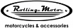 ROLLING MOTO
