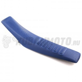 Сидение GR7 / AVANTIS Enduro OEM