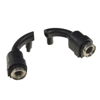 Направляющие троса газа (пара) GR7