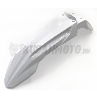 Крыло переднее GR2 / RegulMoto Athlete