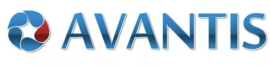AVANTIS