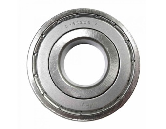 Подшипник 6306 30 х 72 х 19