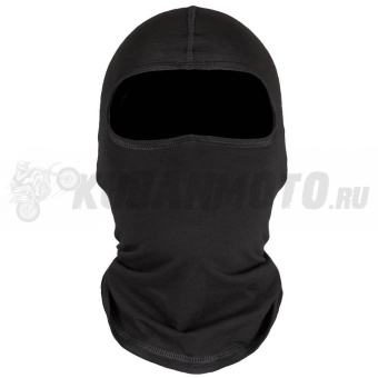 Подшлемник RUSH 